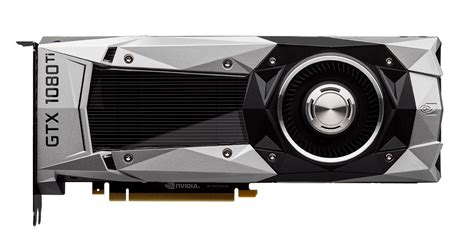 rtx1090|GeForce 10 series .